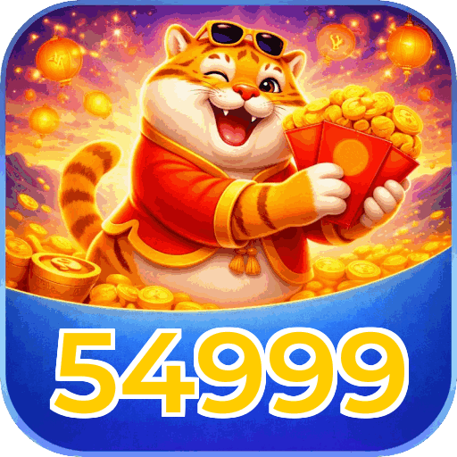 Fortune Rabbit - Slot Fortune series